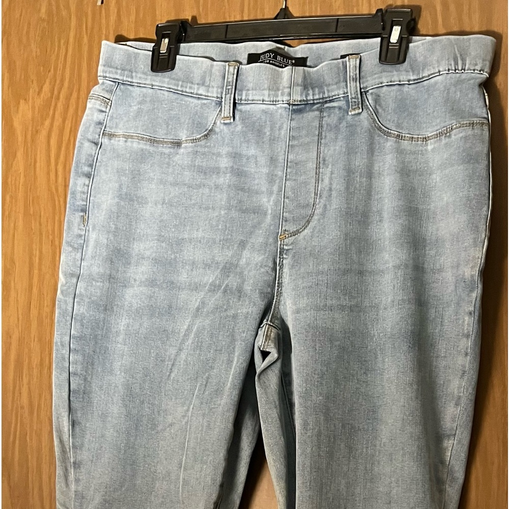 Jeggings